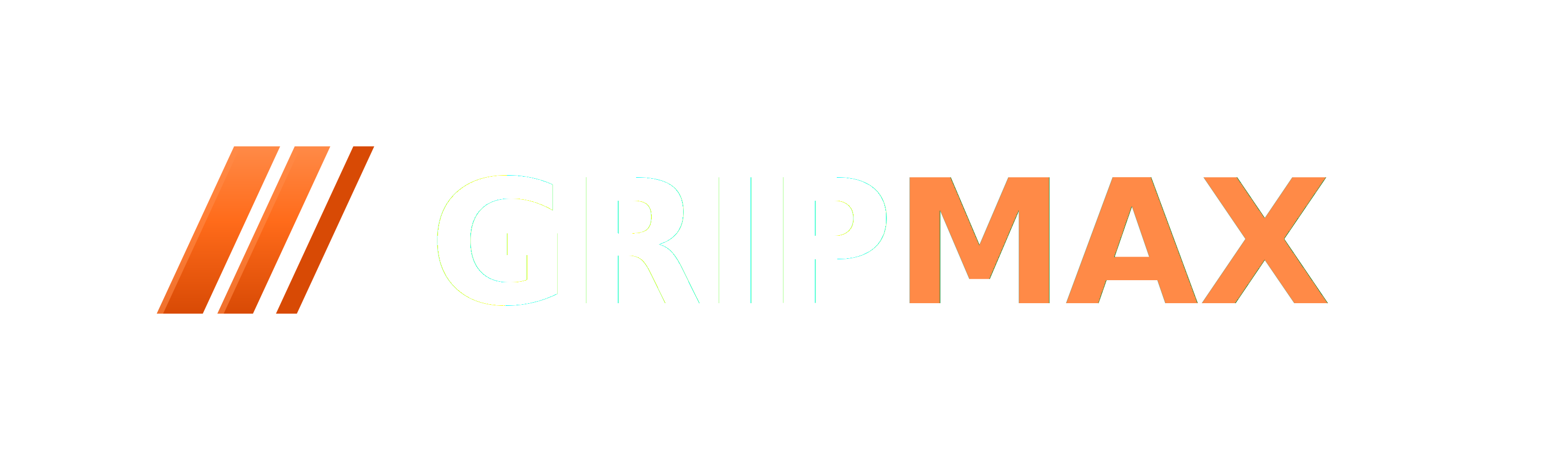 GRIPMAX